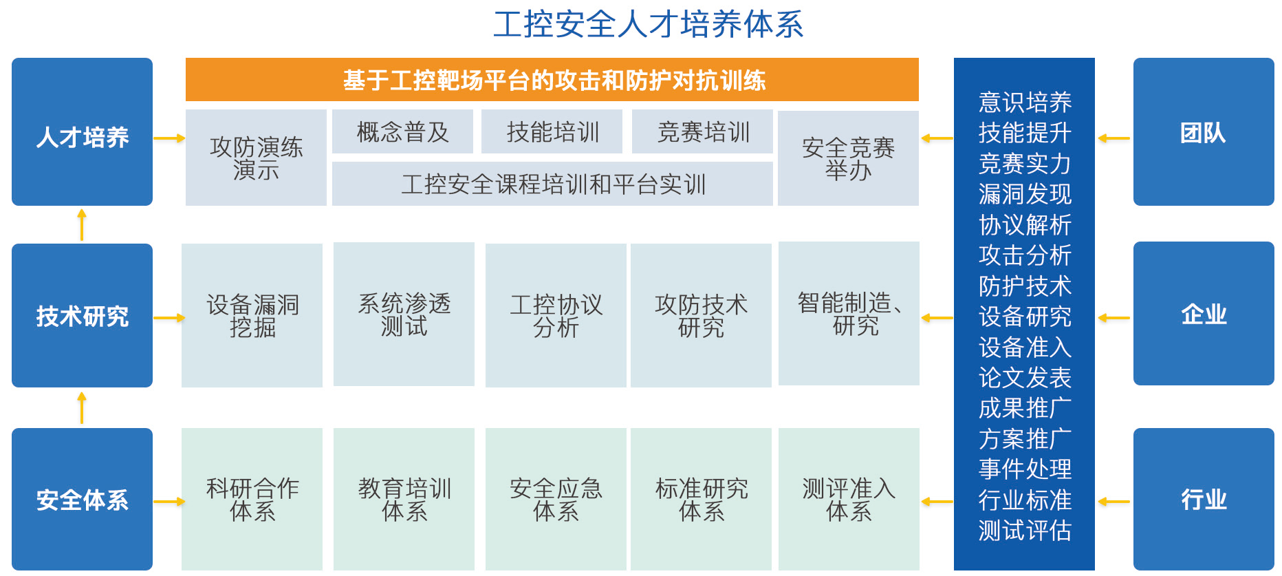 1615864214318398.png 图片5.png