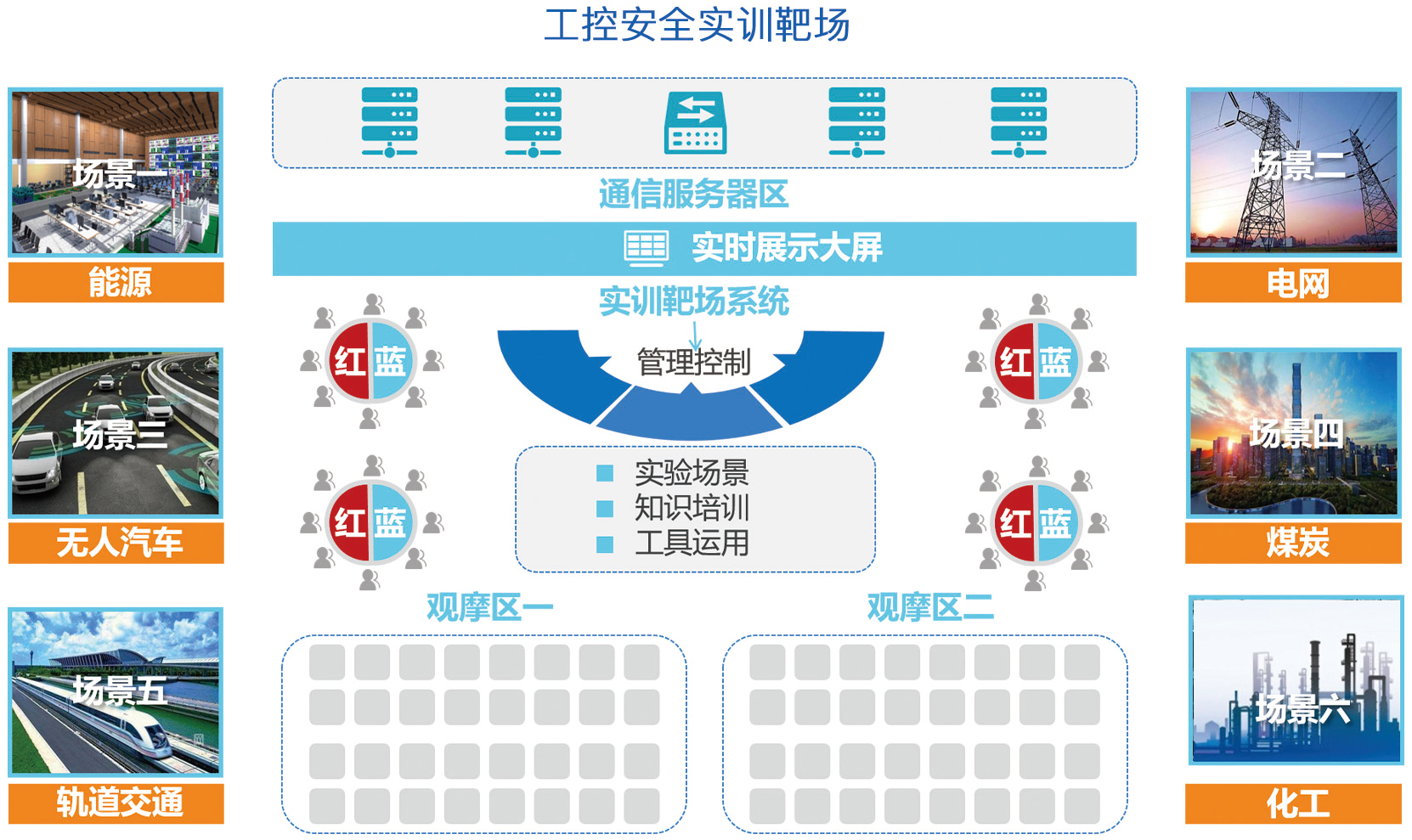 1615864240232816.png 图片6.png