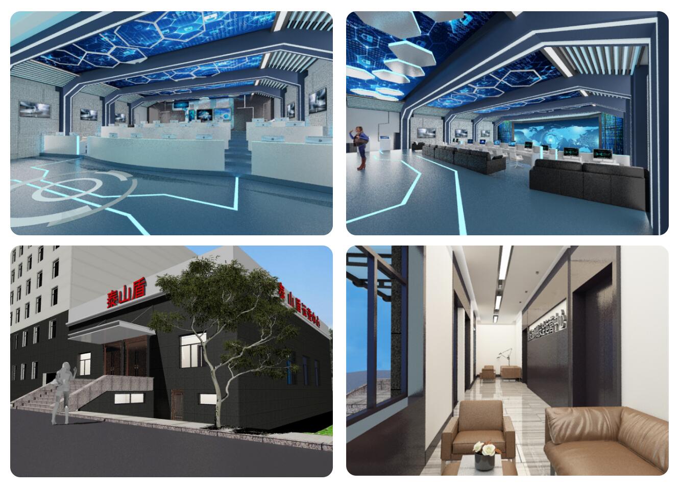 1615864276682063.jpg 22.jpg