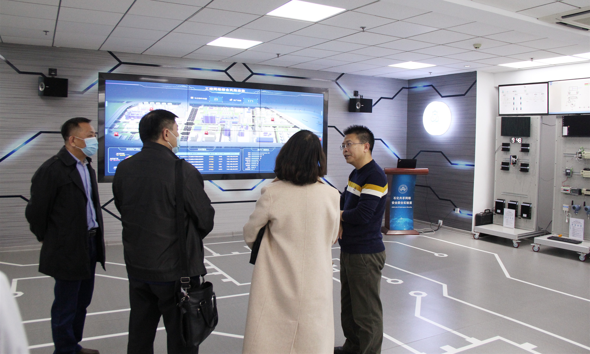 1616723069648855.jpg IMG_8879_副本.jpg