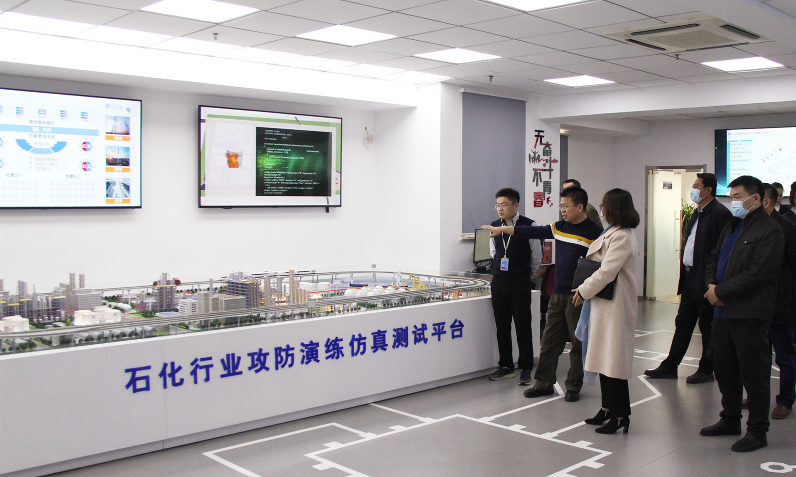 1616723687569526.jpg IMG_8876_副本.jpg