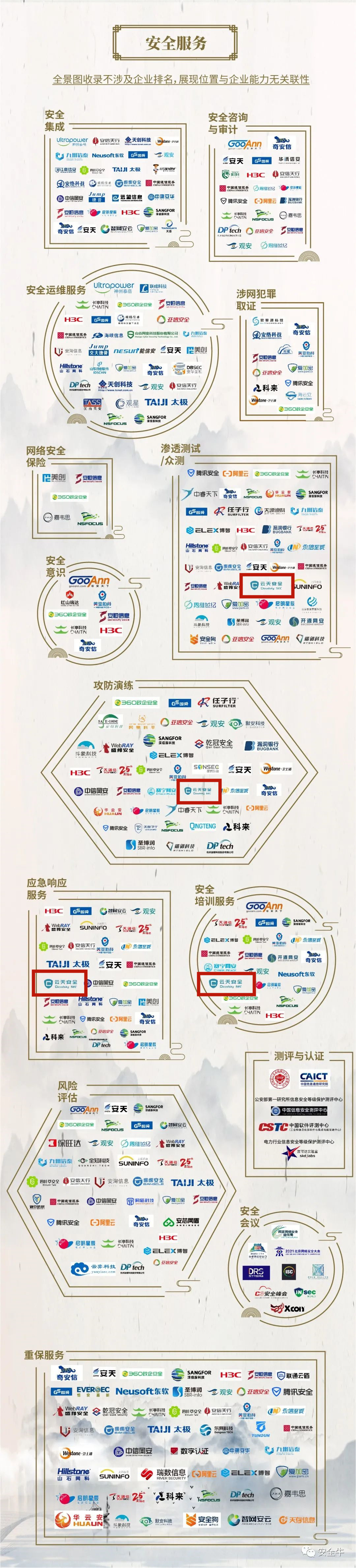 1616724044407672.jpg 安全服务_副本.jpg