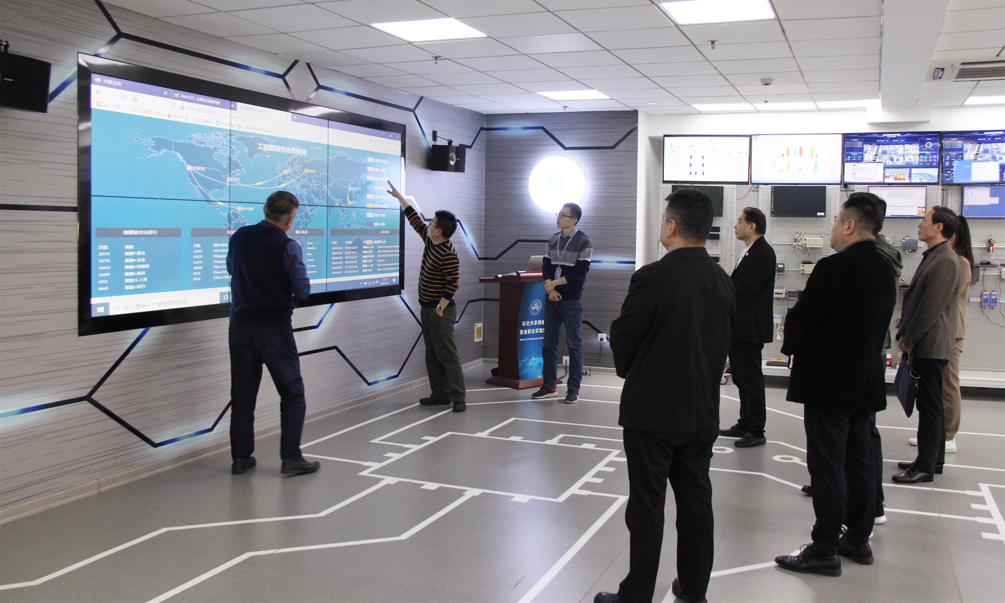 1617353886495504.jpg IMG_9055.JPG