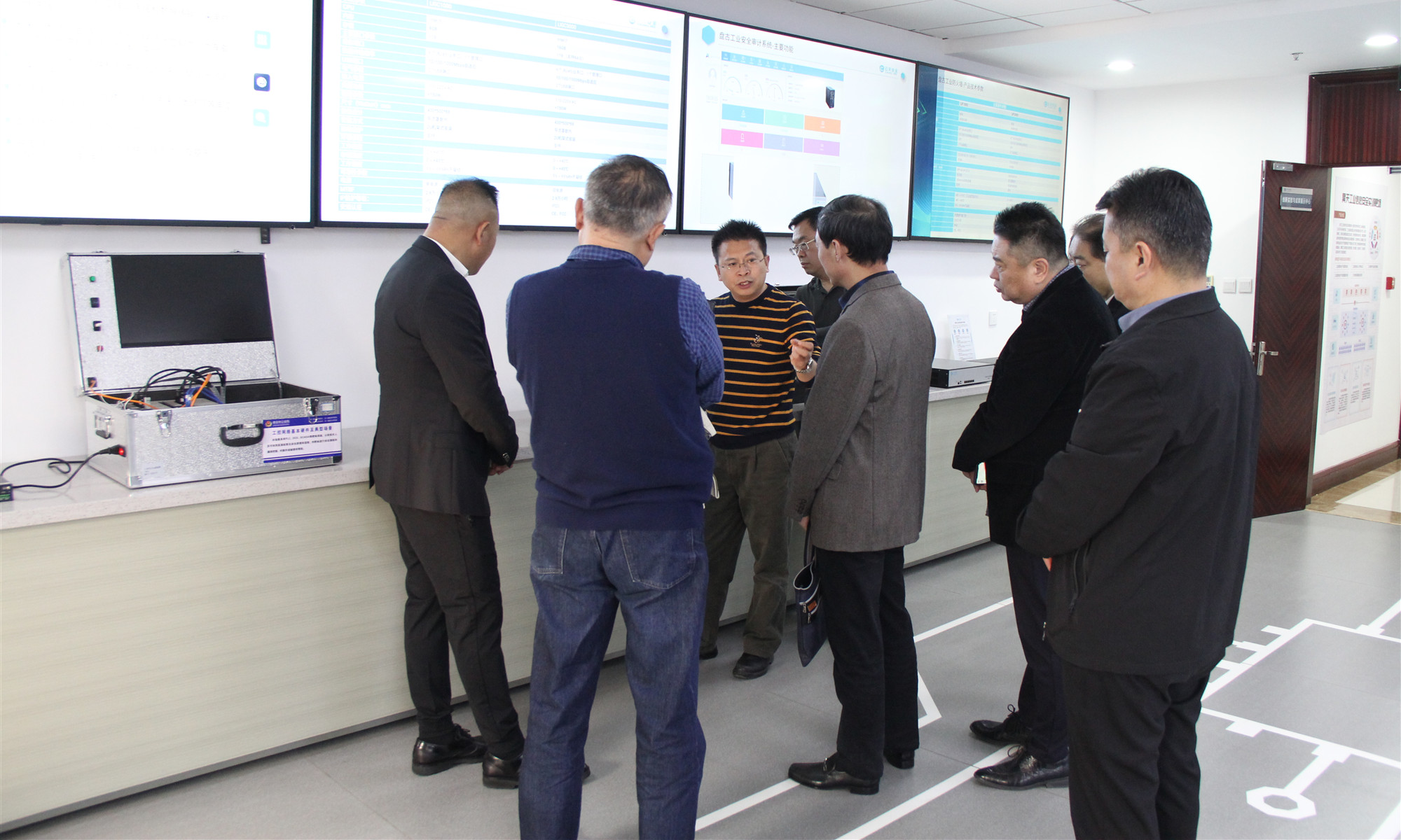 1617353904592191.jpg IMG_9038.JPG