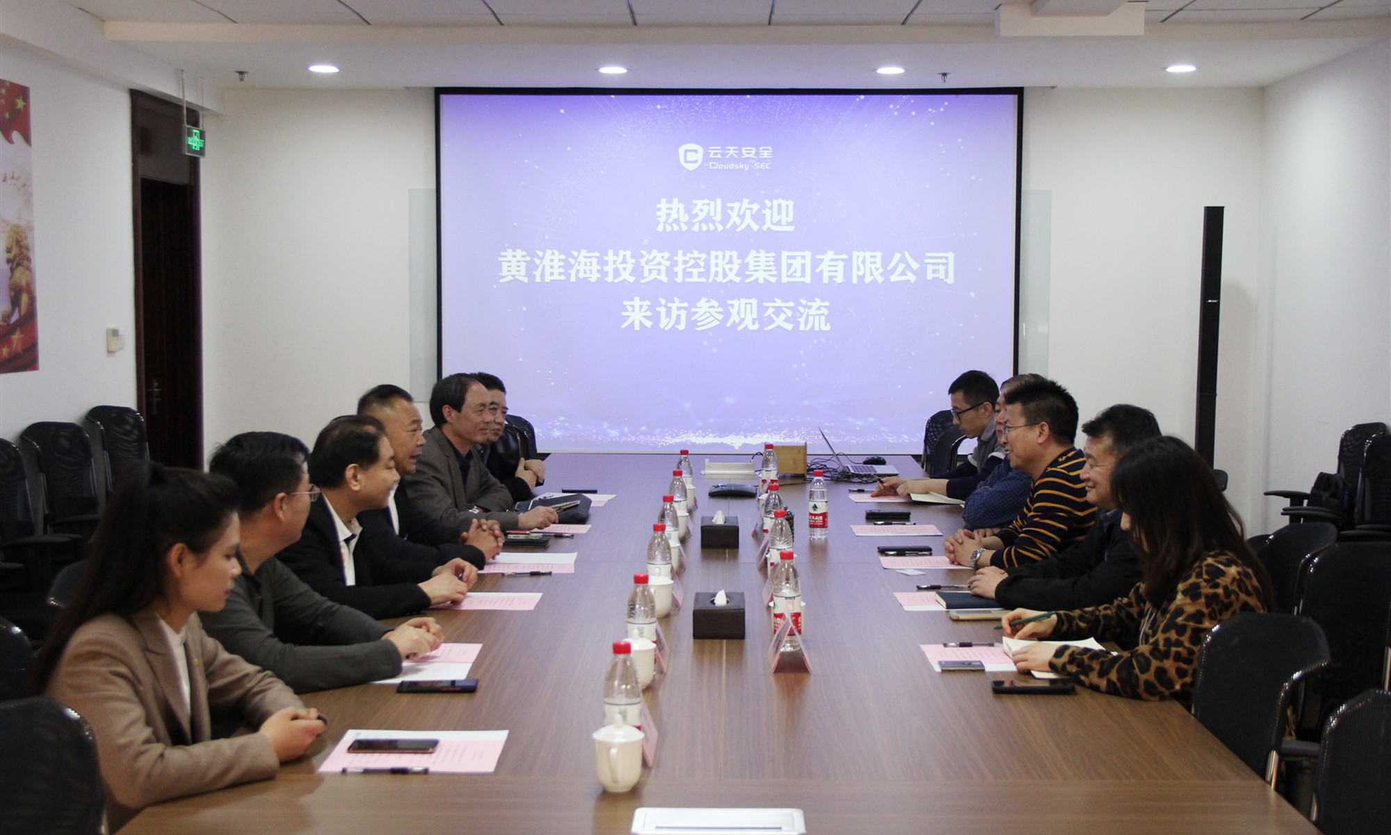 1617353937293578.jpg IMG_9064.JPG